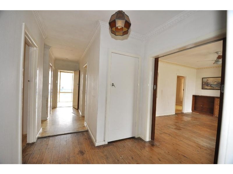 68 Hattam Street, Golden Square VIC 3555