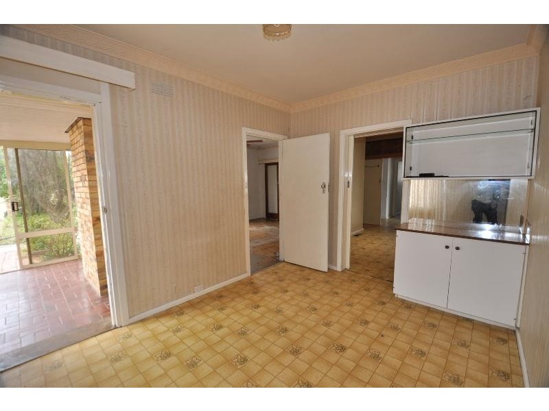 68 Hattam Street, Golden Square VIC 3555