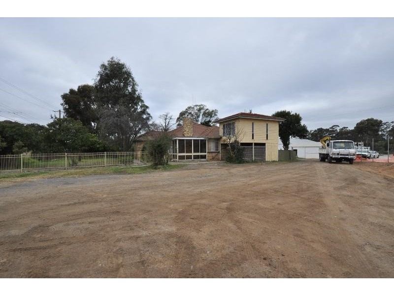 68 Hattam Street, Golden Square VIC 3555