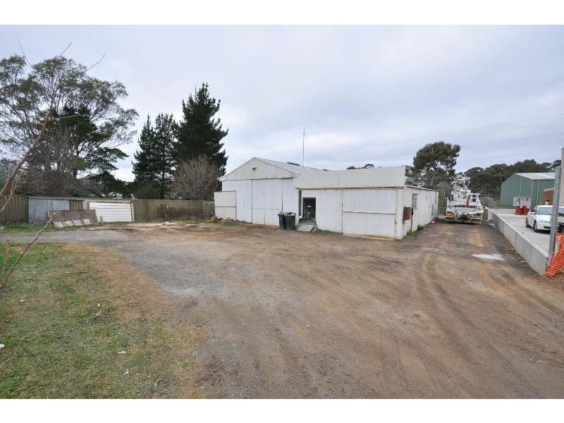 68 Hattam Street, Golden Square VIC 3555