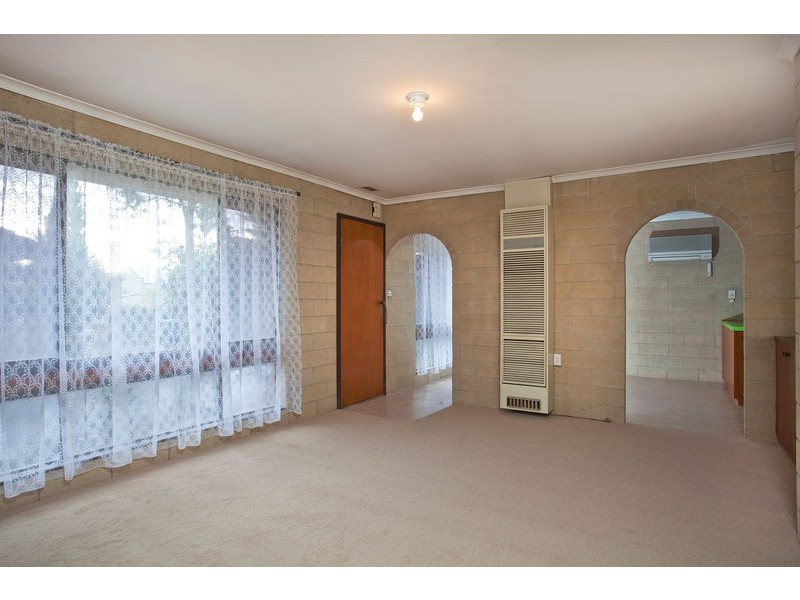 2/11 Brazier Street, Eaglehawk VIC 3556