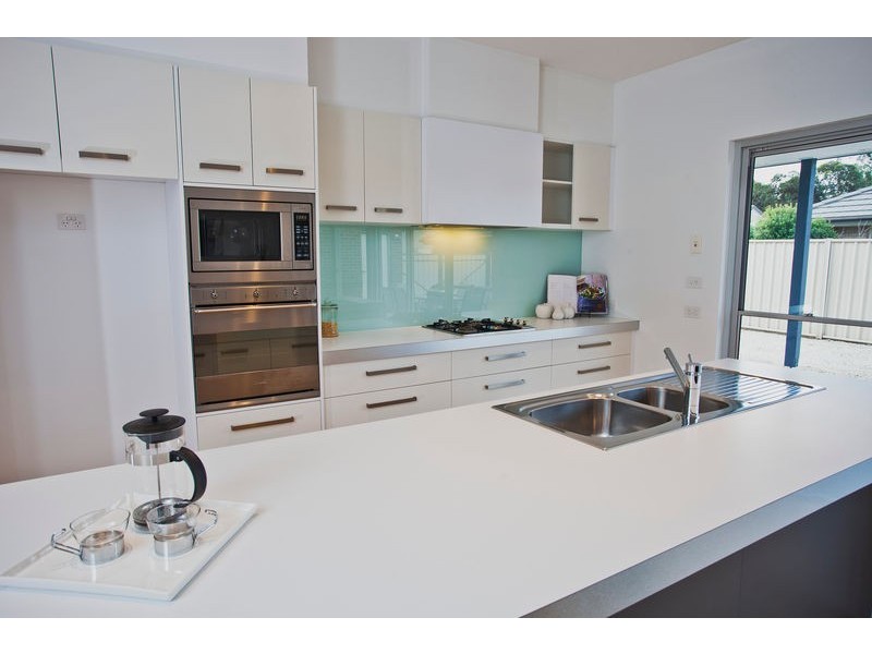 37 Alexander Close, Strathfieldsaye VIC 3551