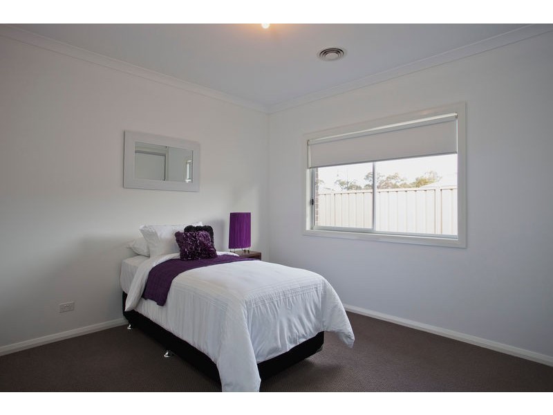 37 Alexander Close, Strathfieldsaye VIC 3551