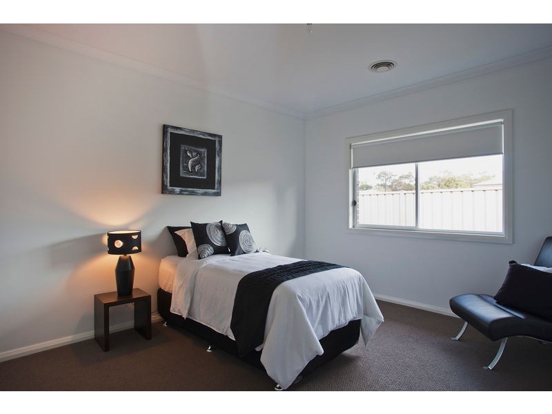 37 Alexander Close, Strathfieldsaye VIC 3551