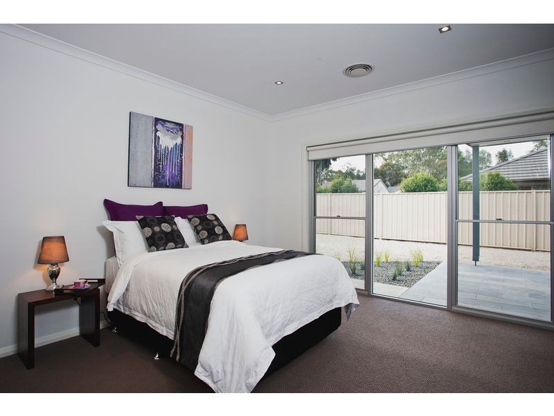 37 Alexander Close, Strathfieldsaye VIC 3551