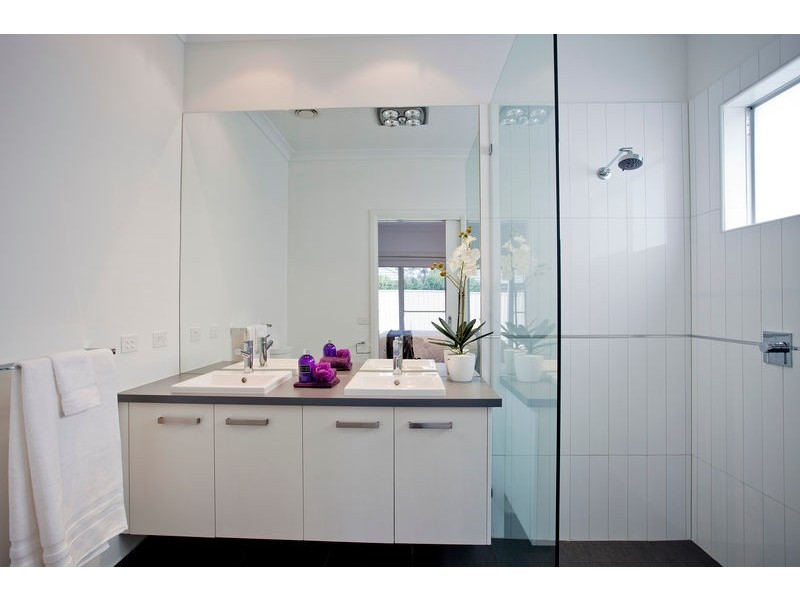 37 Alexander Close, Strathfieldsaye VIC 3551