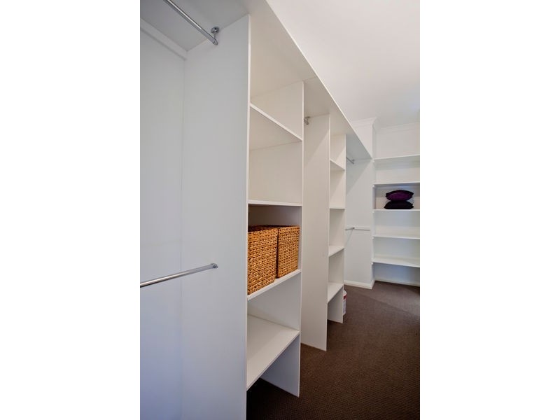 37 Alexander Close, Strathfieldsaye VIC 3551