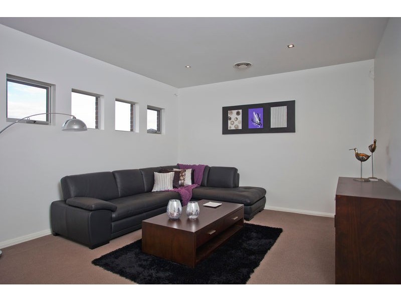 37 Alexander Close, Strathfieldsaye VIC 3551