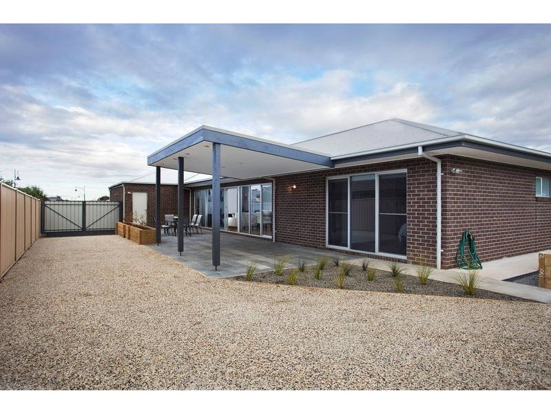 37 Alexander Close, Strathfieldsaye VIC 3551