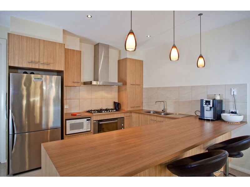 3/45 Solomon Street, East Bendigo VIC 3550