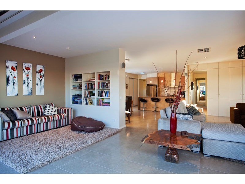 3/45 Solomon Street, East Bendigo VIC 3550