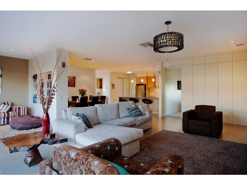 3/45 Solomon Street, East Bendigo VIC 3550