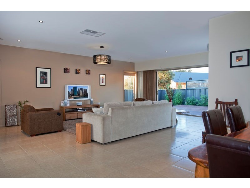 3/45 Solomon Street, East Bendigo VIC 3550