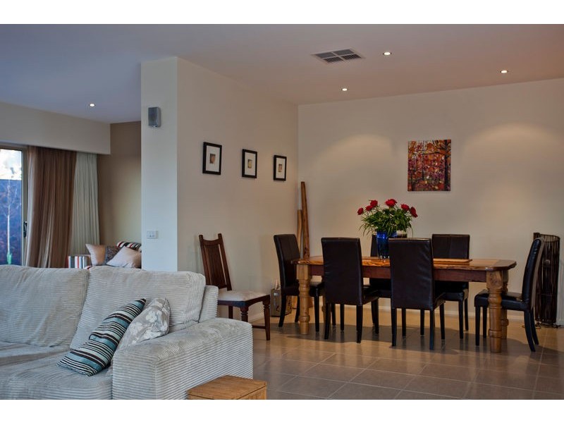 3/45 Solomon Street, East Bendigo VIC 3550