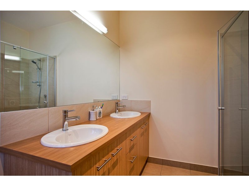 3/45 Solomon Street, East Bendigo VIC 3550