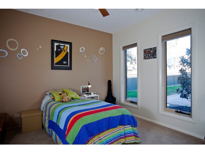 3/45 Solomon Street, East Bendigo VIC 3550