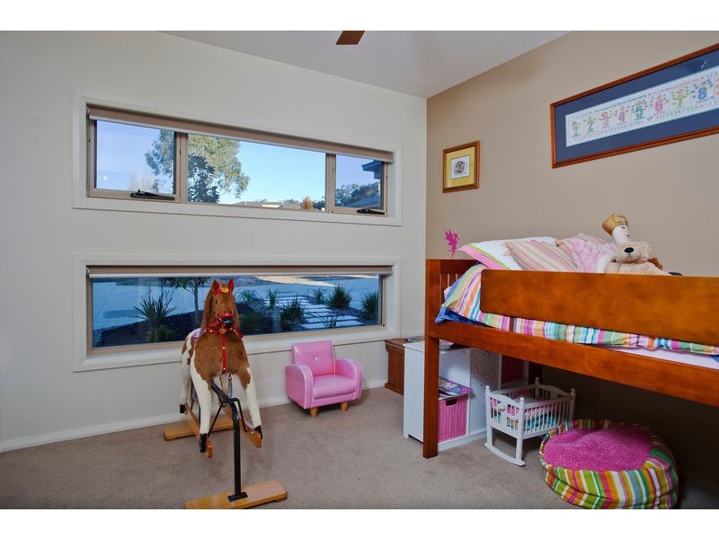 3/45 Solomon Street, East Bendigo VIC 3550