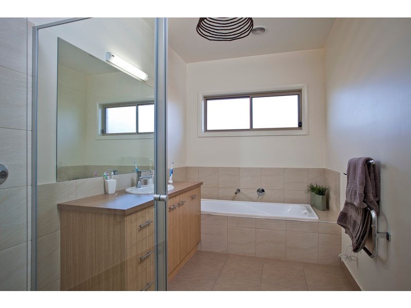 3/45 Solomon Street, East Bendigo VIC 3550