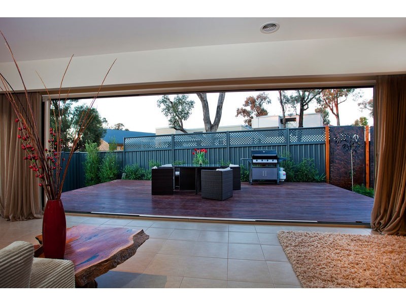 3/45 Solomon Street, East Bendigo VIC 3550