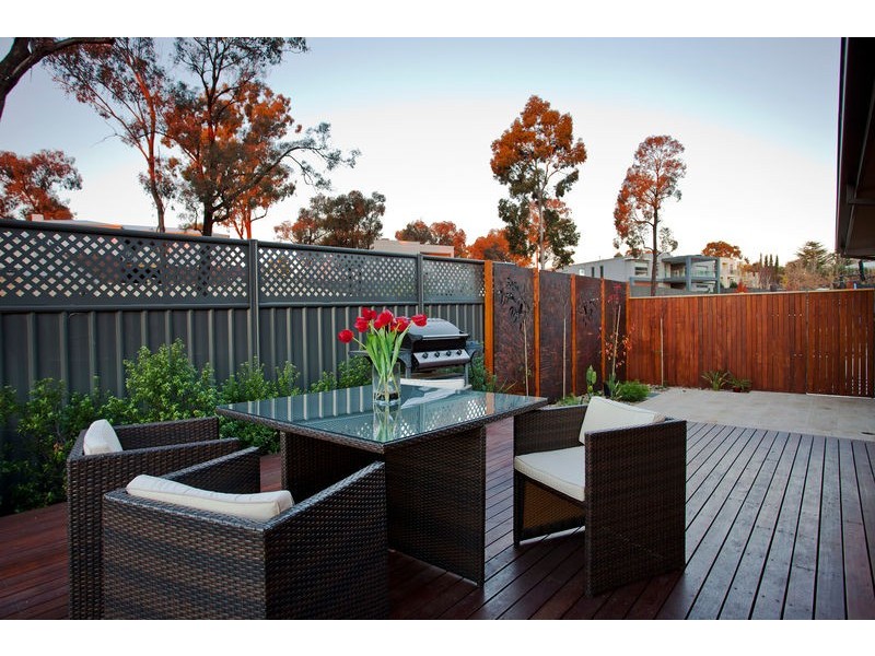 3/45 Solomon Street, East Bendigo VIC 3550