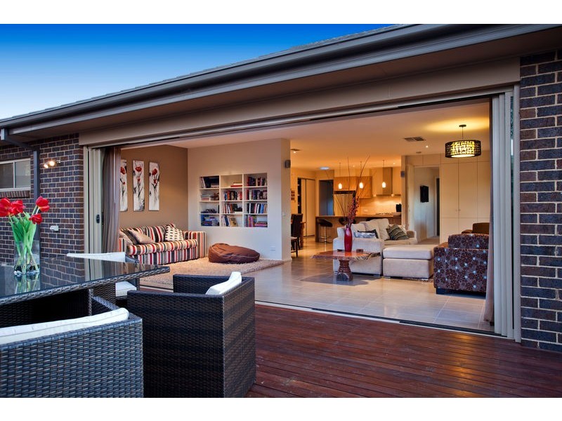 3/45 Solomon Street, East Bendigo VIC 3550