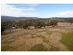 3643 Calder Highway, Harcourt VIC 3453