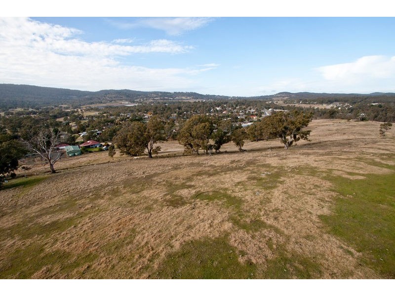 3643 Calder Highway, Harcourt VIC 3453