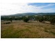 3643 Calder Highway, Harcourt VIC 3453