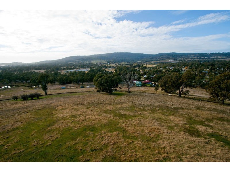 3643 Calder Highway, Harcourt VIC 3453