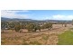 3643 Calder Highway, Harcourt VIC 3453