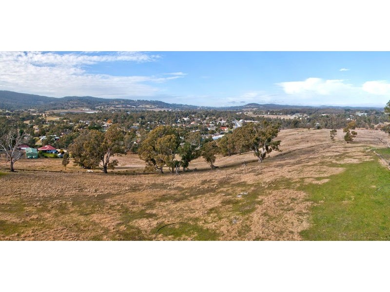 3643 Calder Highway, Harcourt VIC 3453