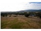 3643 Calder Highway, Harcourt VIC 3453