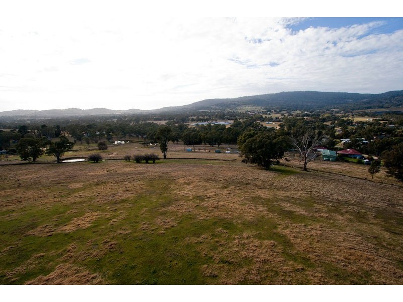 3643 Calder Highway, Harcourt VIC 3453