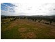3643 Calder Highway, Harcourt VIC 3453