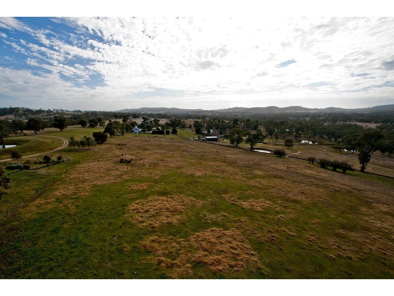 3643 Calder Highway, Harcourt VIC 3453
