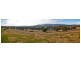 3643 Calder Highway, Harcourt VIC 3453
