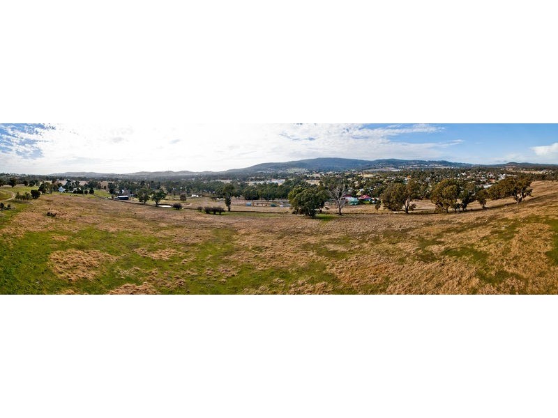 3643 Calder Highway, Harcourt VIC 3453