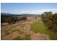 3643 Calder Highway, Harcourt VIC 3453