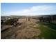 3643 Calder Highway, Harcourt VIC 3453
