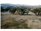3643 Calder Highway, Harcourt VIC 3453