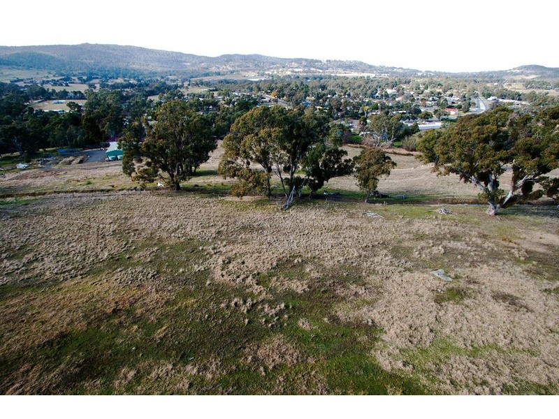 3643 Calder Highway, Harcourt VIC 3453