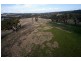 3643 Calder Highway, Harcourt VIC 3453
