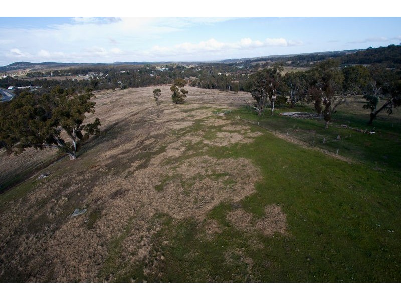 3643 Calder Highway, Harcourt VIC 3453