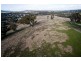 3643 Calder Highway, Harcourt VIC 3453