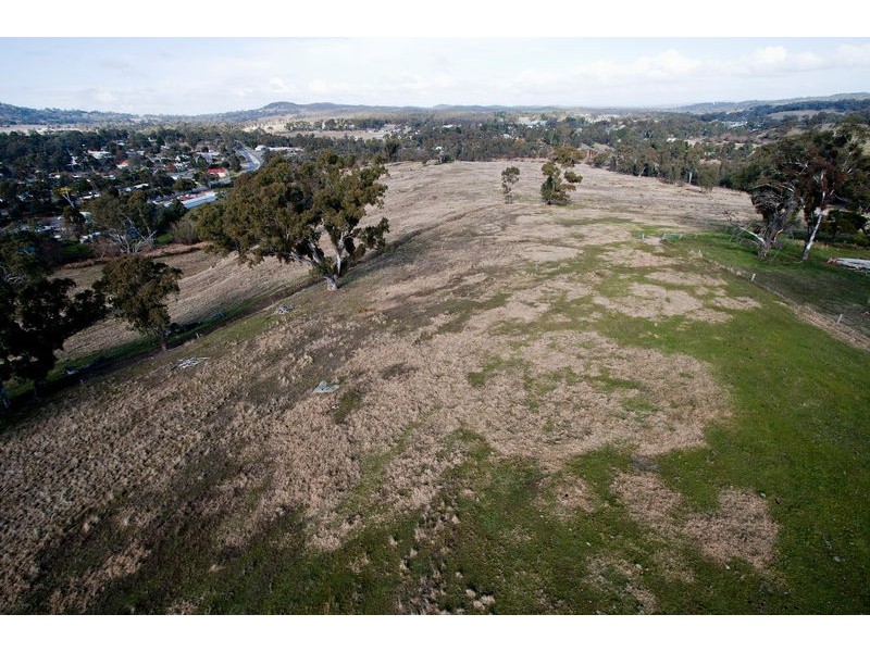 3643 Calder Highway, Harcourt VIC 3453