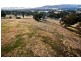 3643 Calder Highway, Harcourt VIC 3453