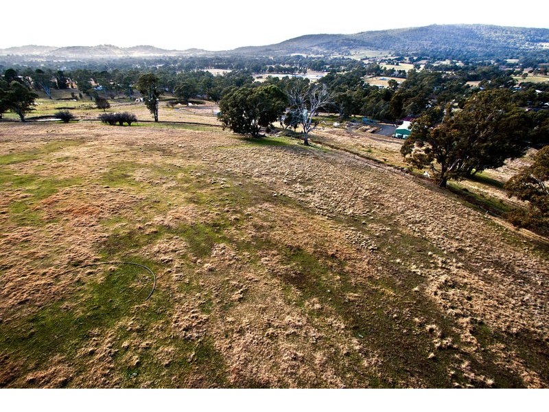 3643 Calder Highway, Harcourt VIC 3453