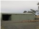 3643 Calder Highway, Harcourt VIC 3453