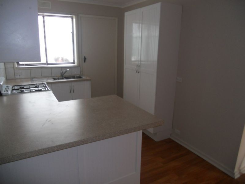 3/8 Murphy Street, Kennington VIC 3550