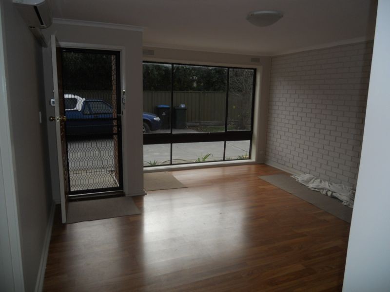 3/8 Murphy Street, Kennington VIC 3550